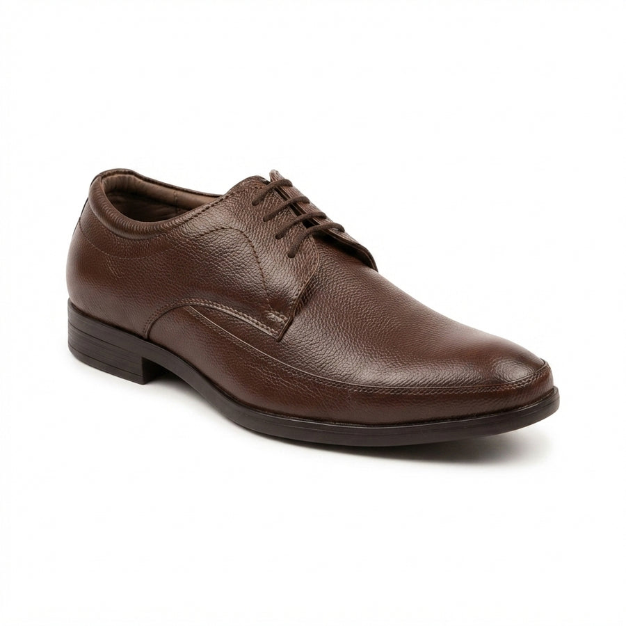 Men's Formal Lace Up