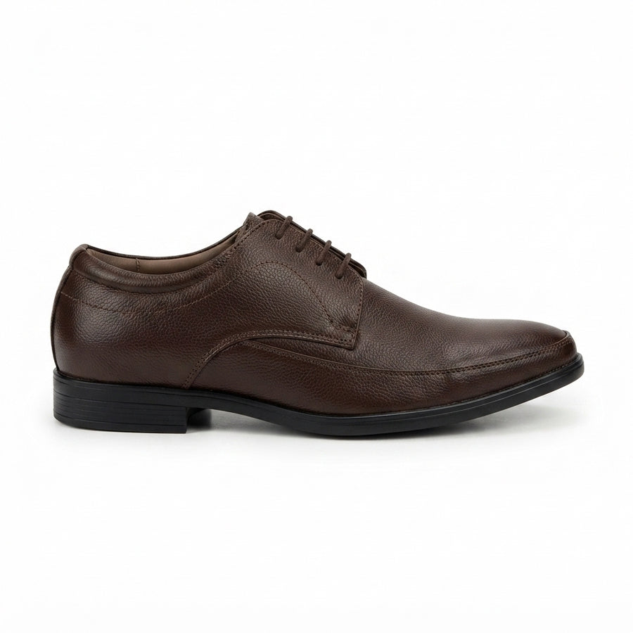 Men's Formal Lace Up