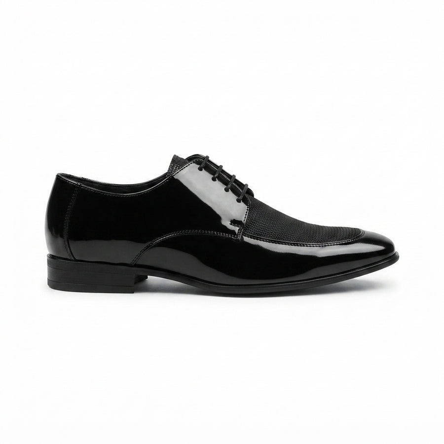 Men's Party Lace Up