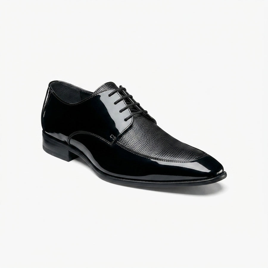 Men's Party Lace Up