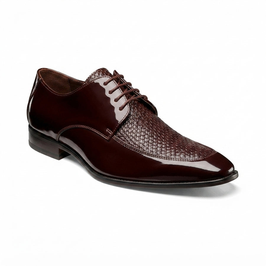 Men's Party Lace Up