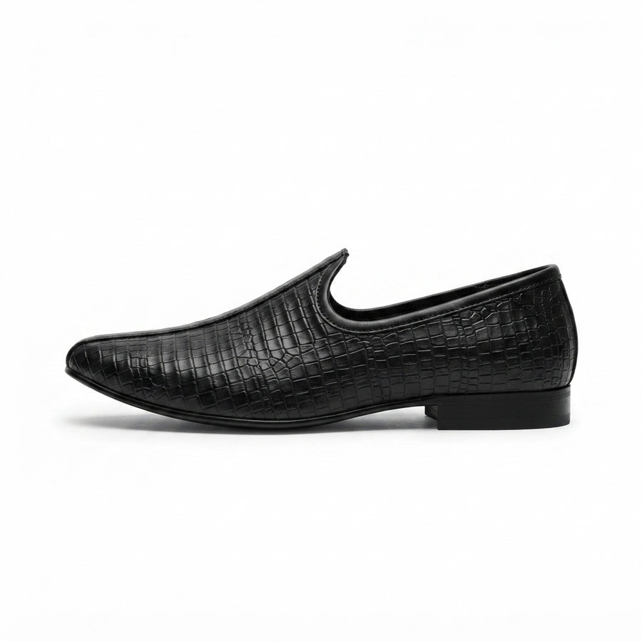 Men's Party Moccasin