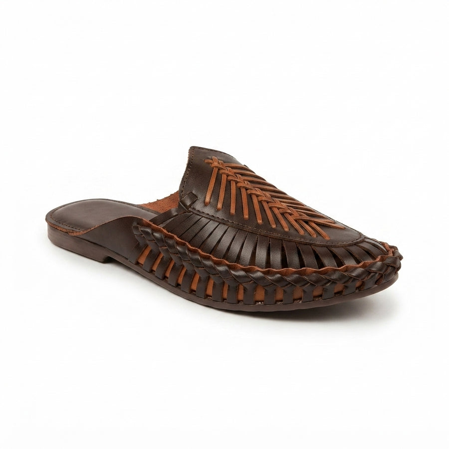 Men's Casual Mules