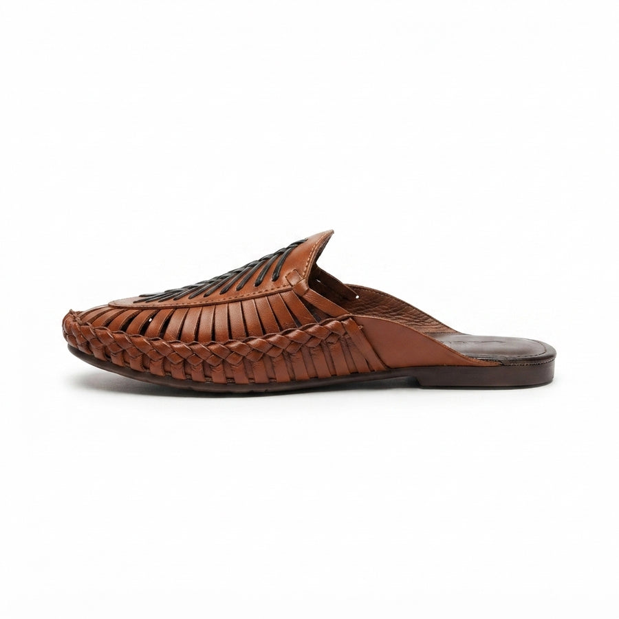 Men's Casual Mules