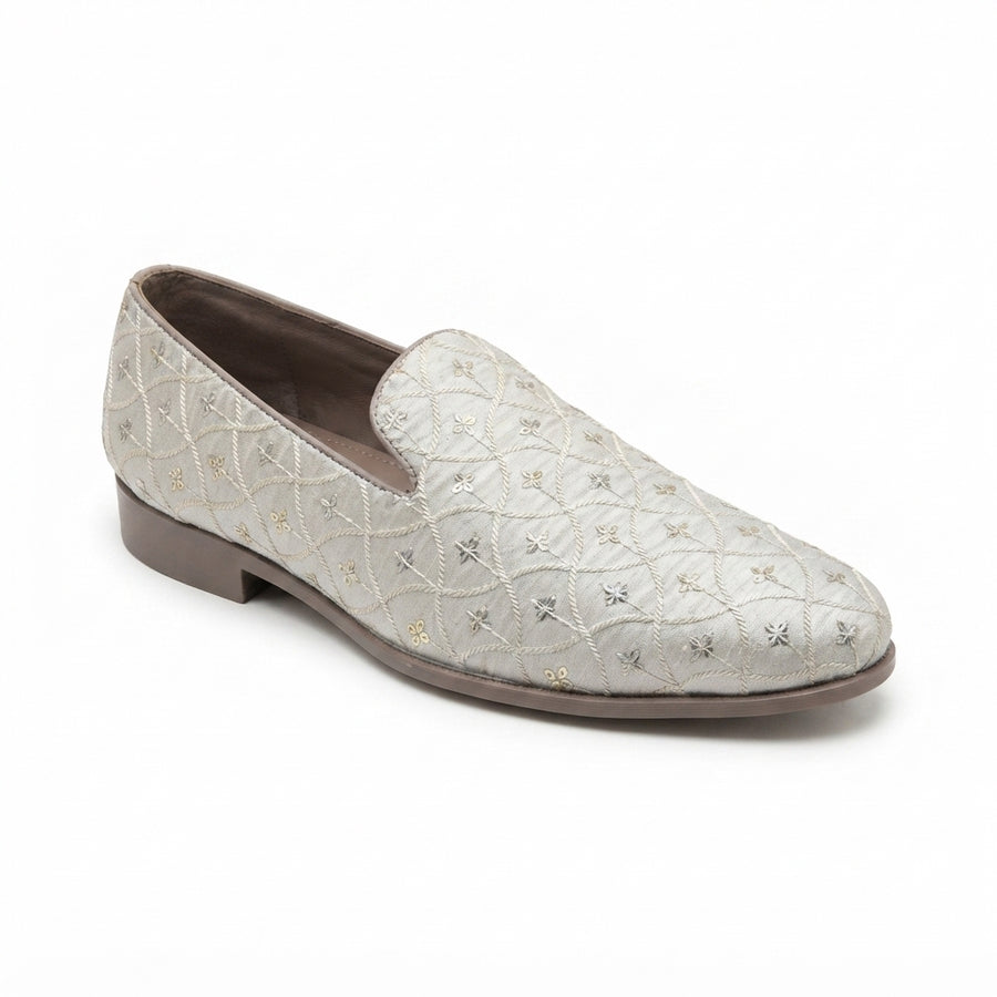 Men's Ethnic Mojari
