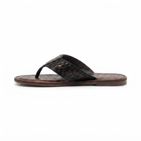 Men's Ethnic kolhapuri