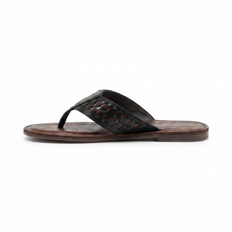 Men's Ethnic kolhapuri