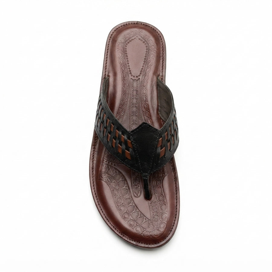 Men's Ethnic kolhapuri