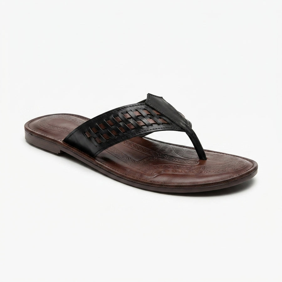 Men's Ethnic kolhapuri