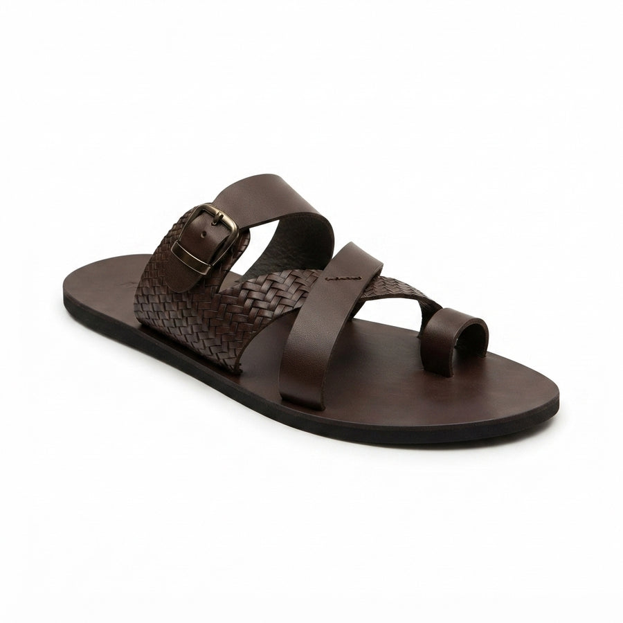 Men's Casual Slipper
