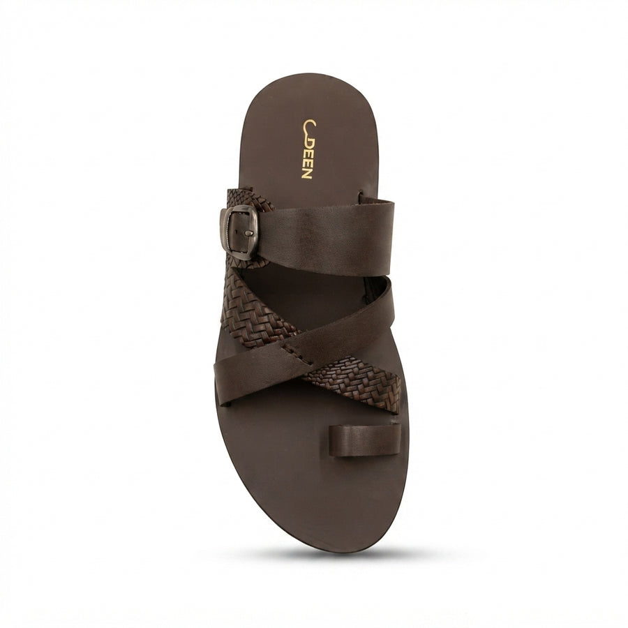 Men's Casual Slipper