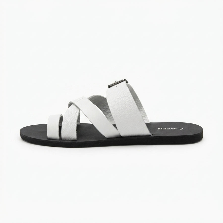 Men's Casual Slipper