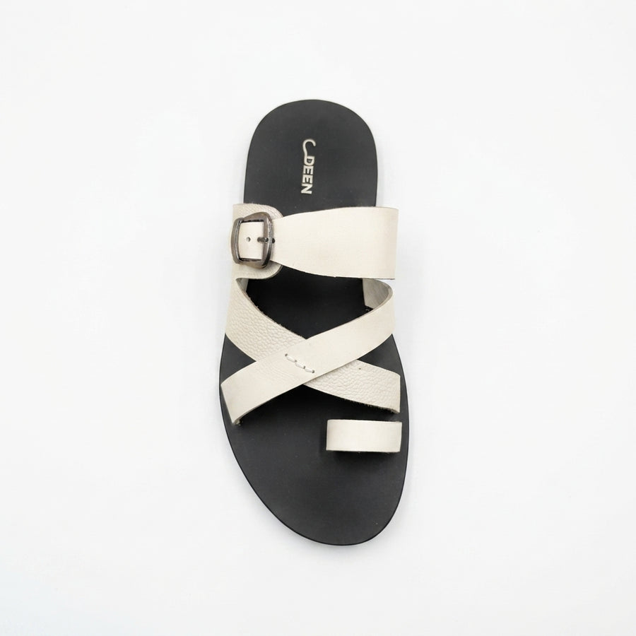 Men's Casual Slipper