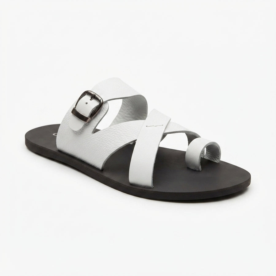 Men's Casual Slipper