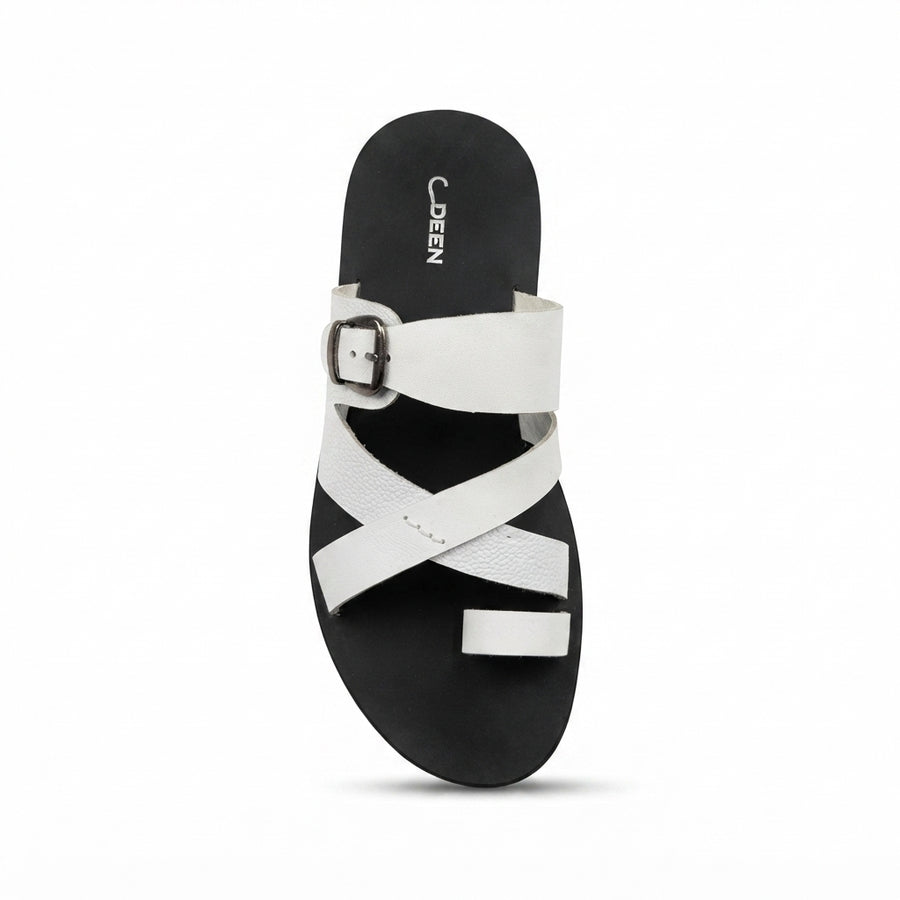 Men's Casual Slipper