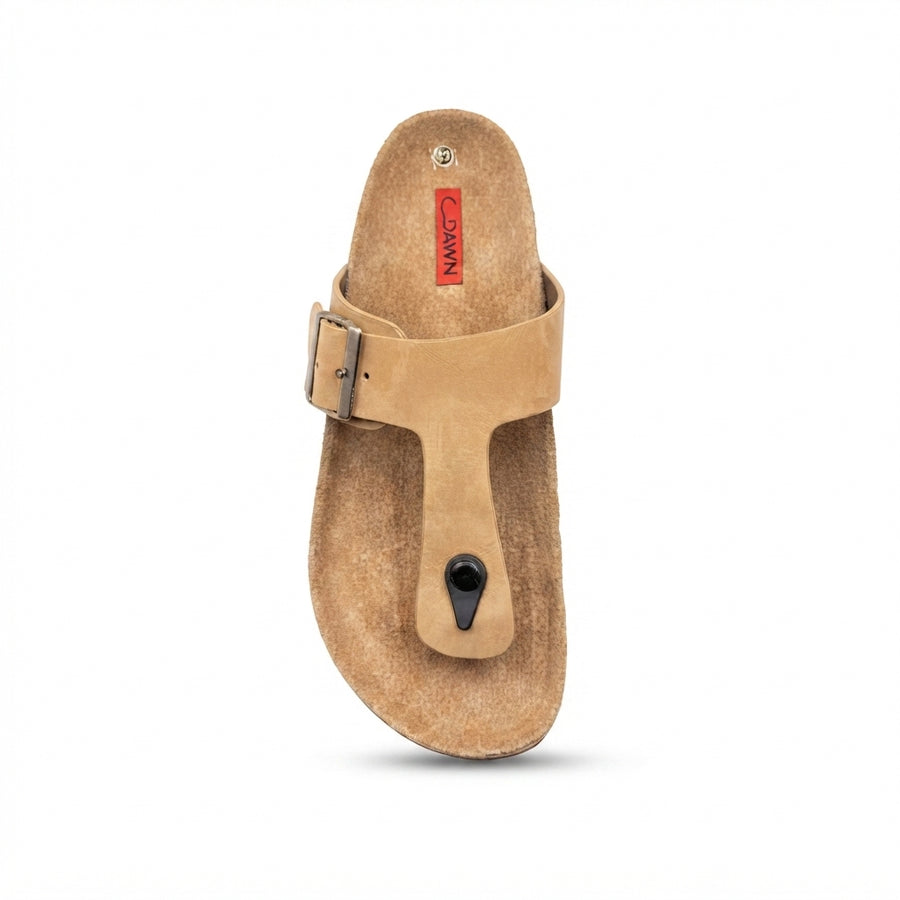 Men's Casual Slipper