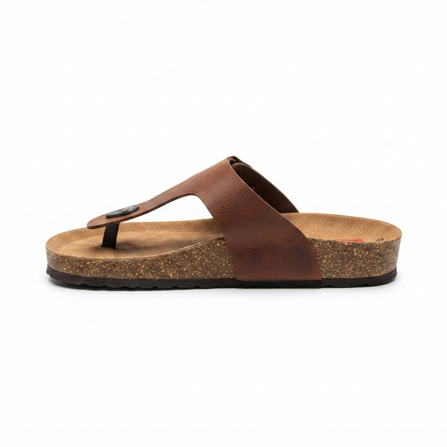 Men's Casual Slipper