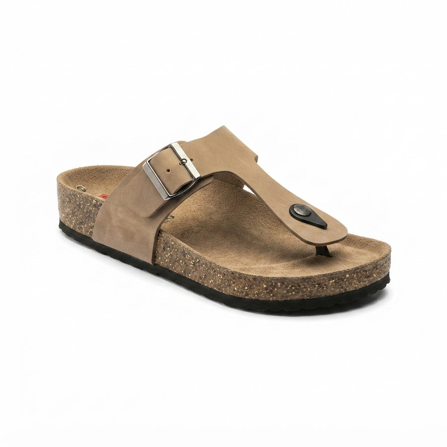 Men's Casual Slipper