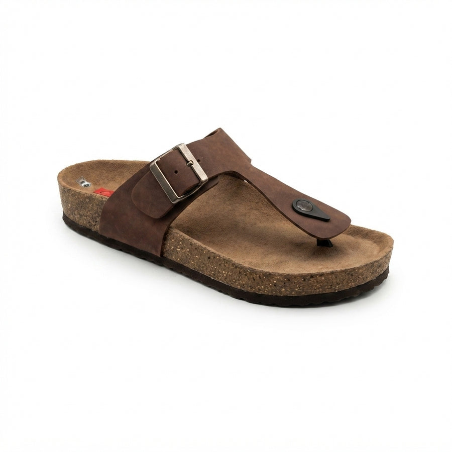 Men's Casual Slipper