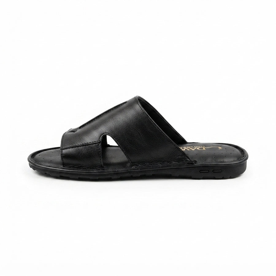 Men's Casual Slipper