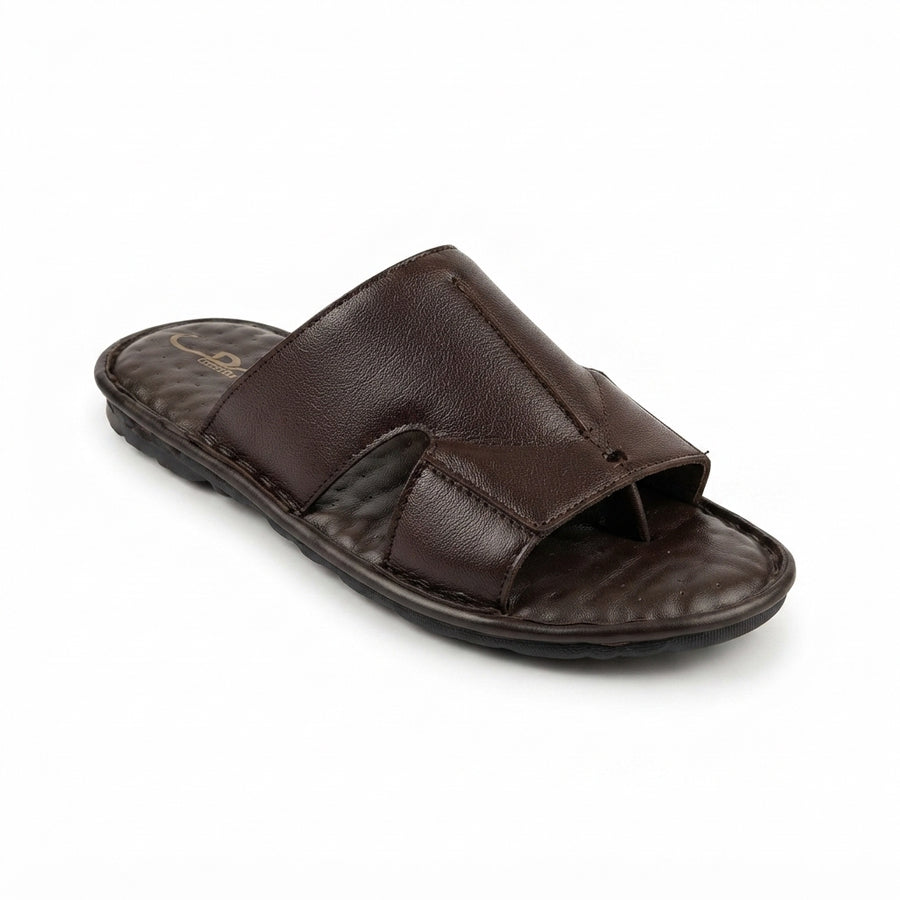Men's Casual Slipper
