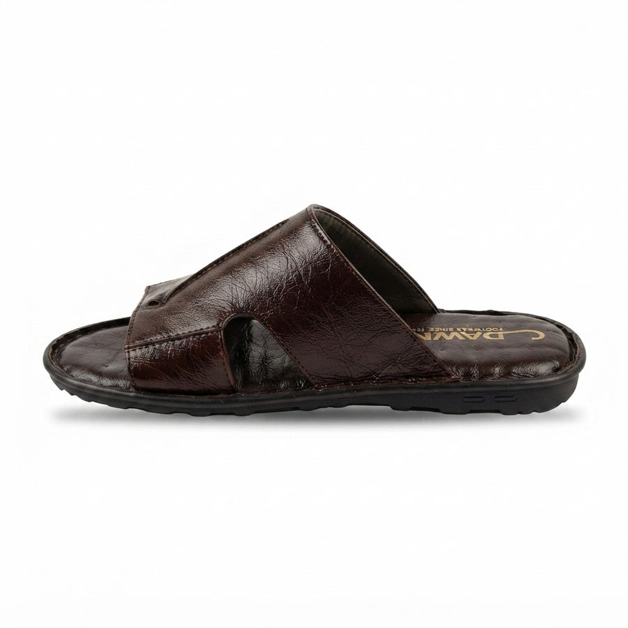 Men's Casual Slipper