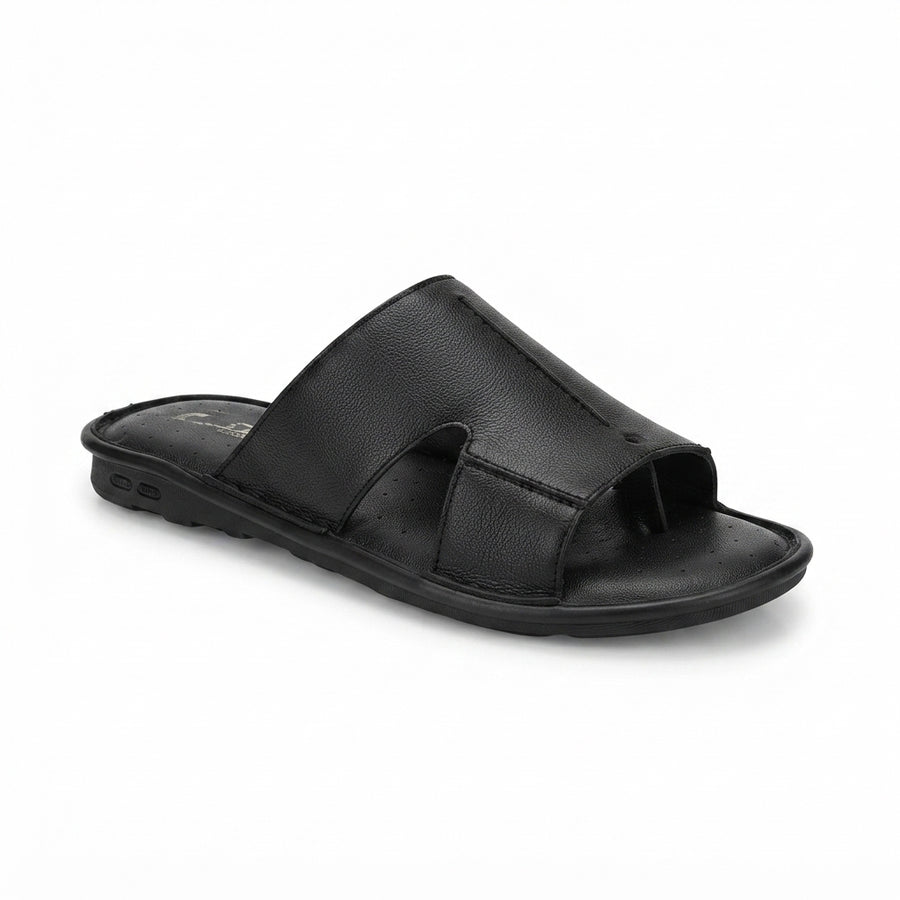 Men's Casual Slipper