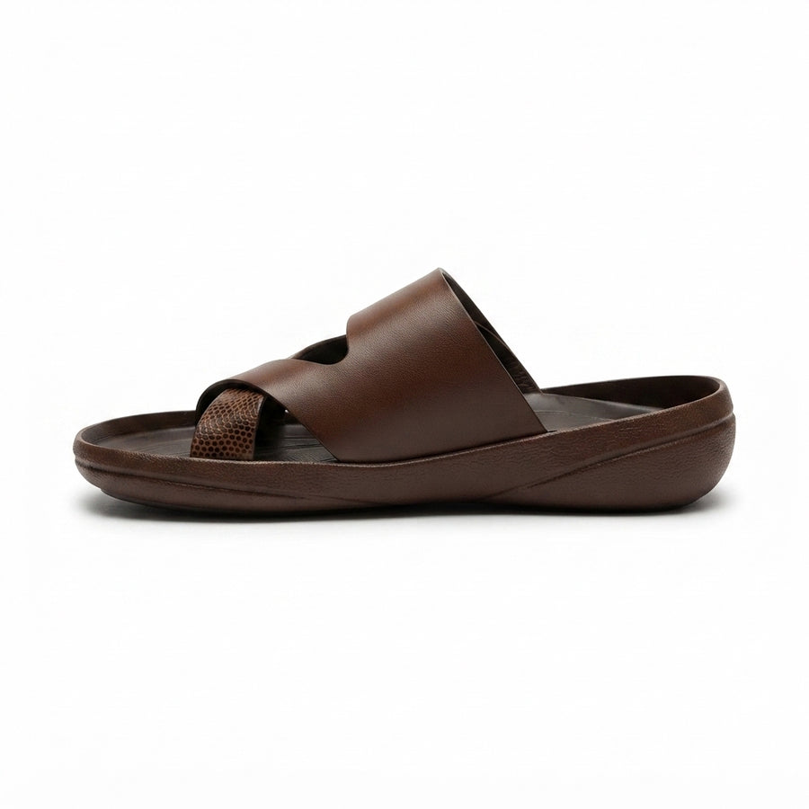 Men's Casual Slipper