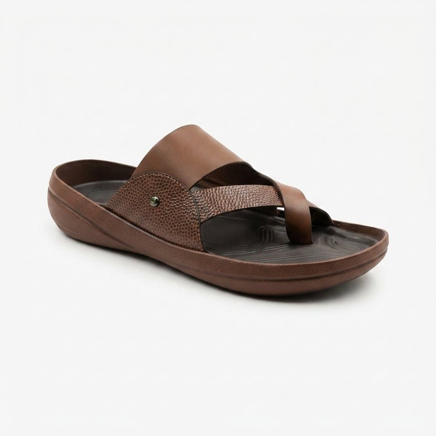 Men's Casual Slipper