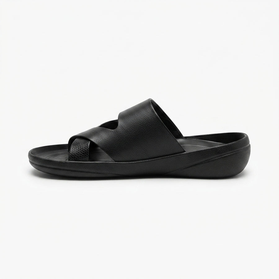 Men's Casual Slipper