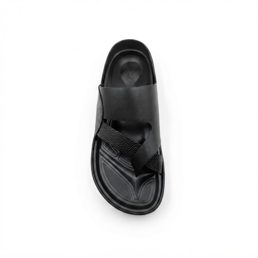 Men's Casual Slipper