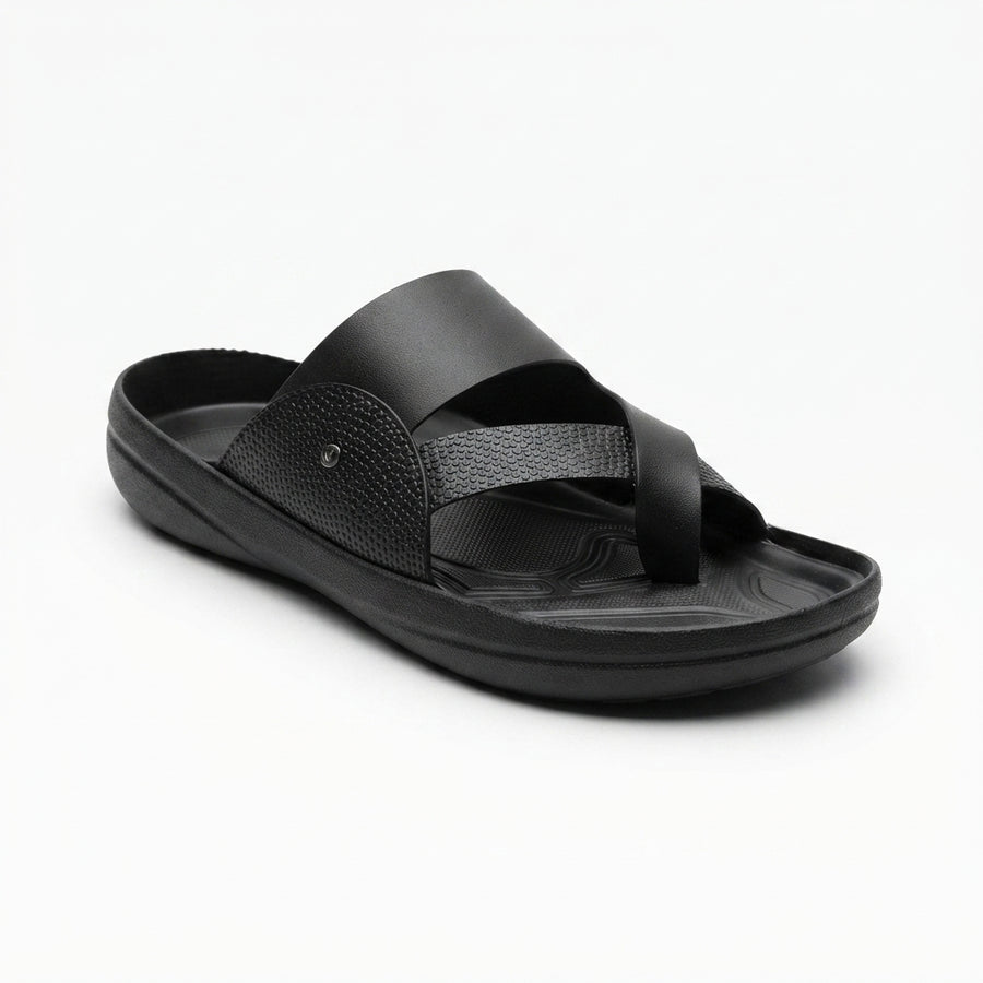 Men's Casual Slipper