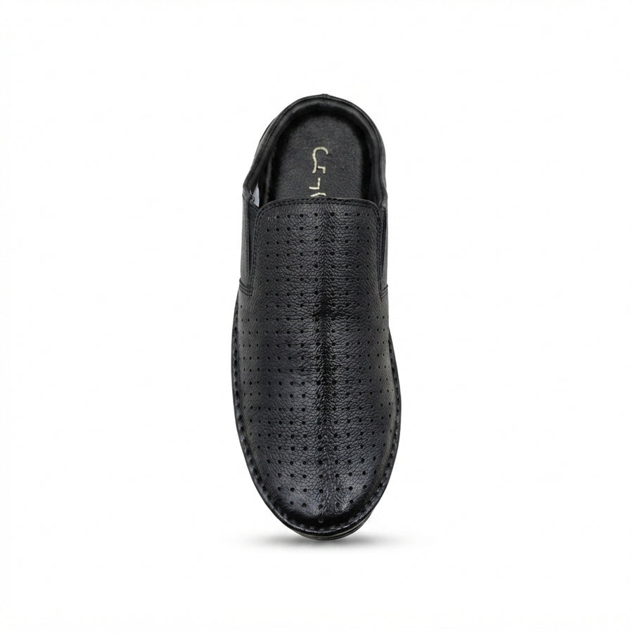 Men's Casual Mules