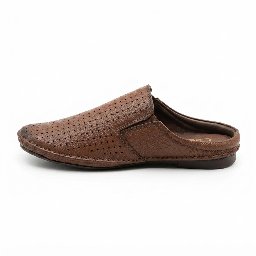 Men's Casual Mules