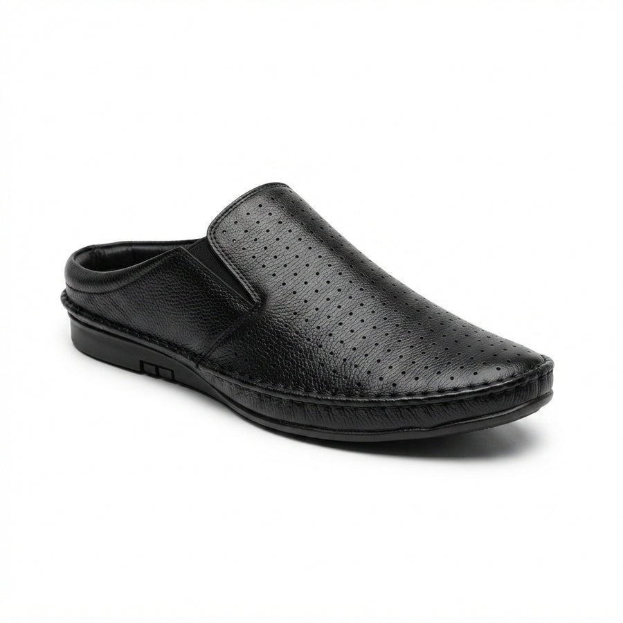 Men's Casual Mules