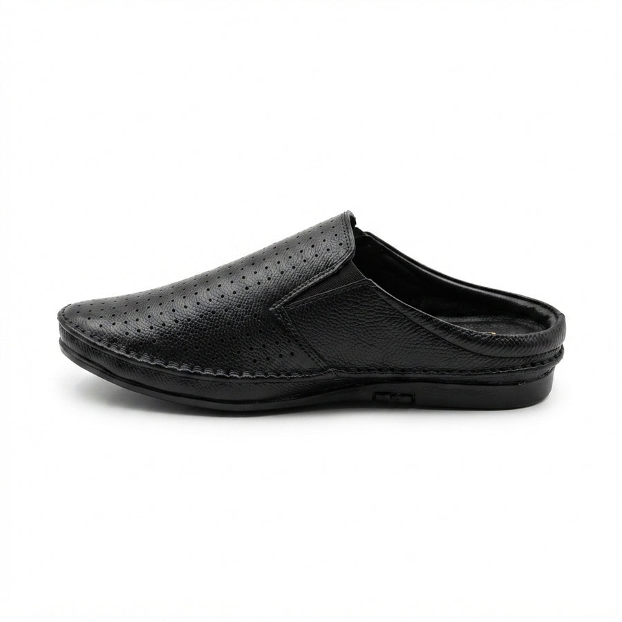 Men's Casual Mules