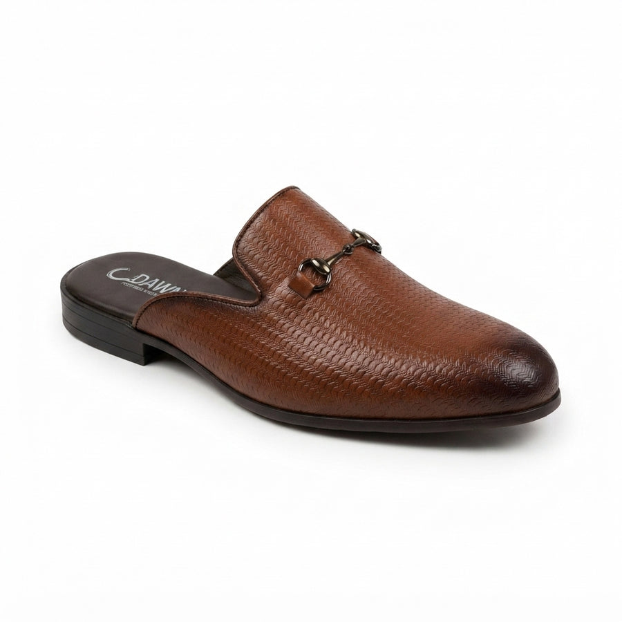Men's Casual Mules