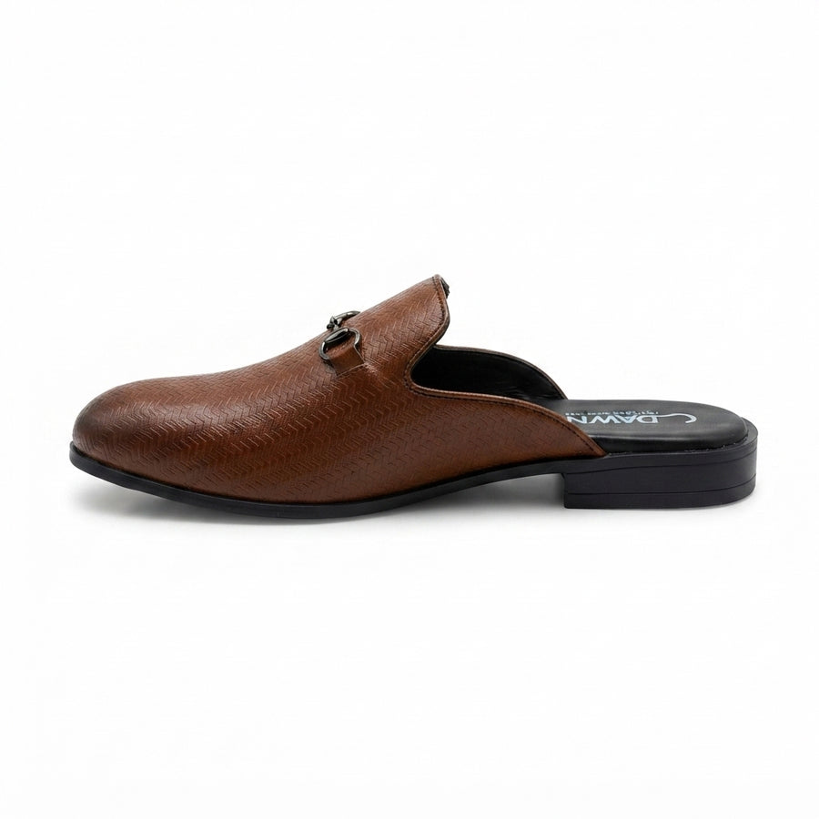 Men's Casual Mules