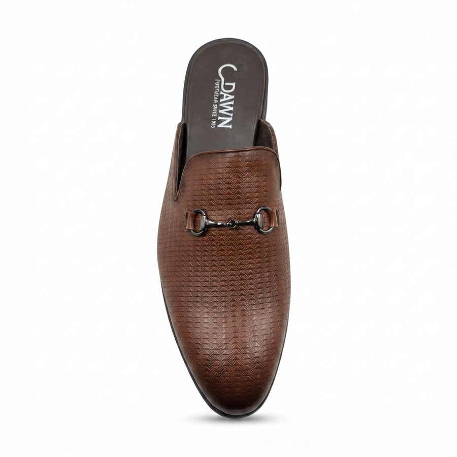 Men's Casual Mules