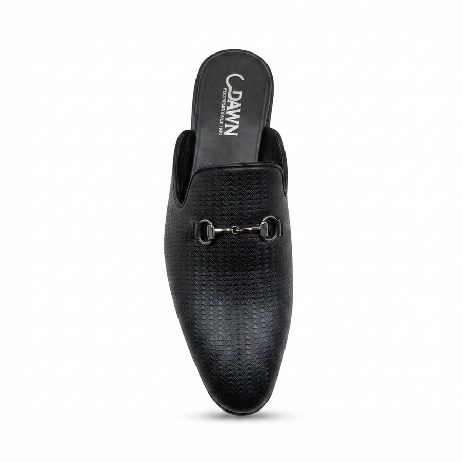 Men's Casual Mules