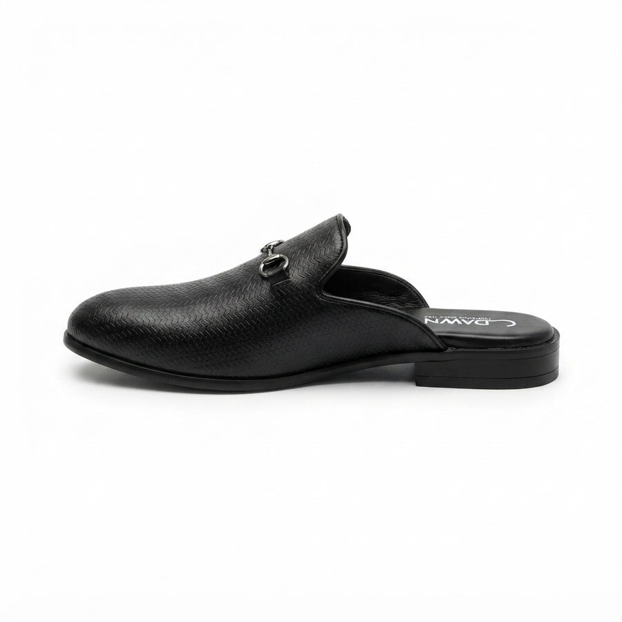 Men's Casual Mules