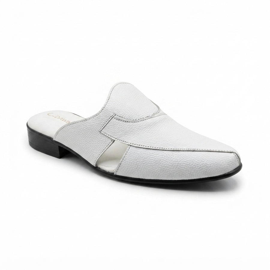 Men's Casual Mules