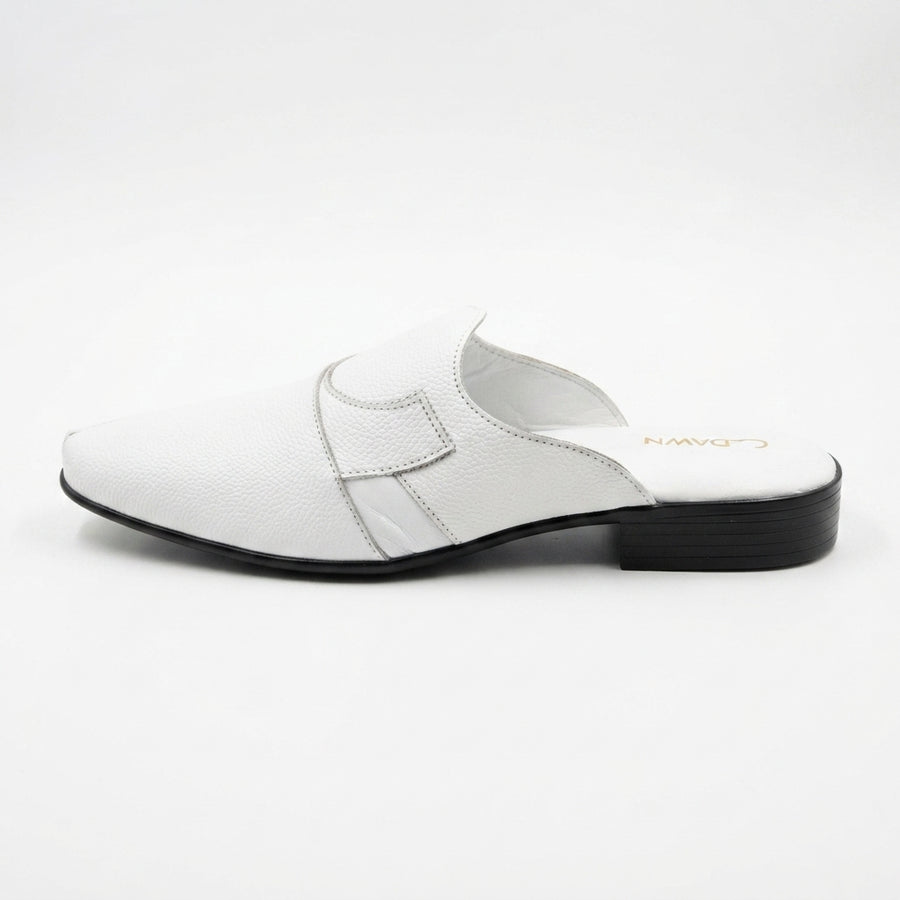 Men's Casual Mules