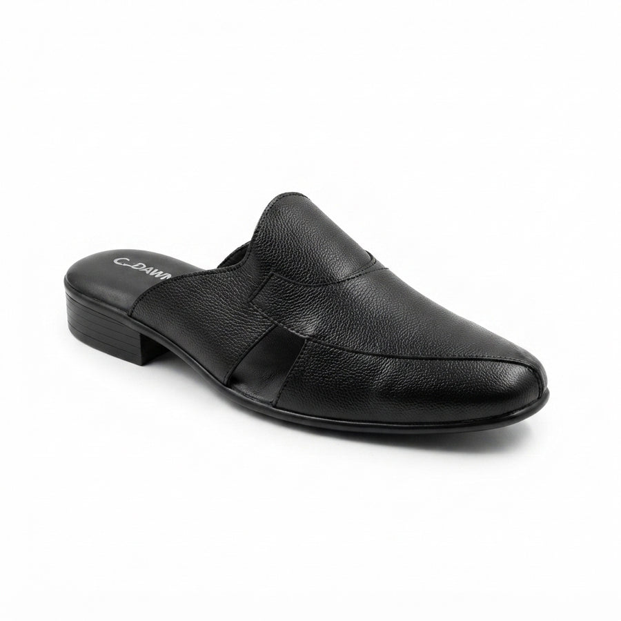 Men's Casual Mules