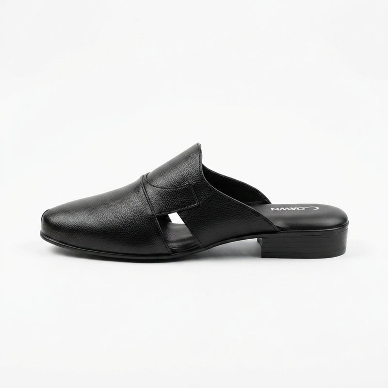 Men's Casual Mules