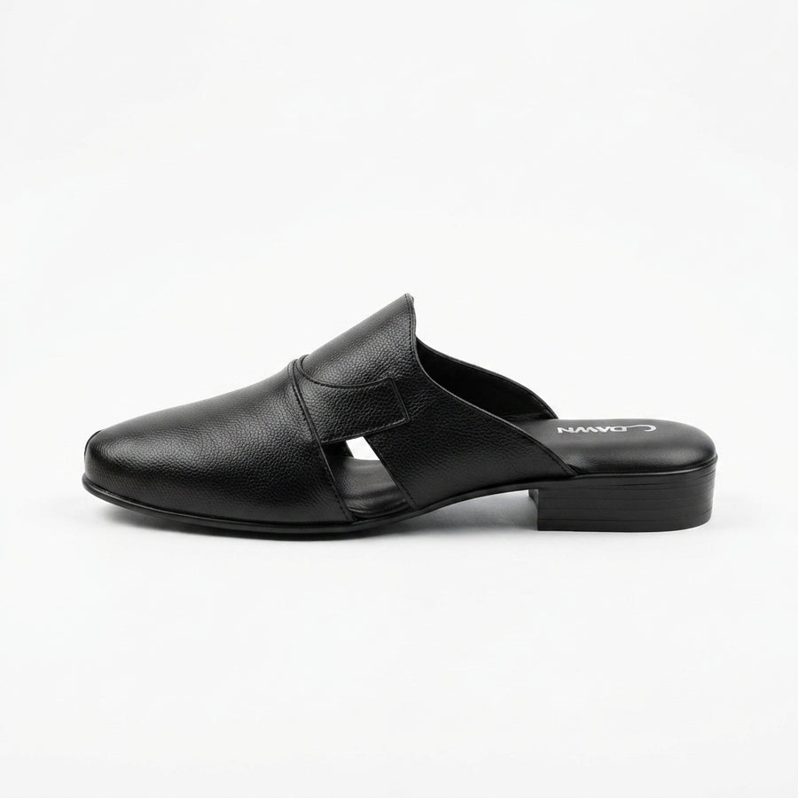 Men's Casual Mules