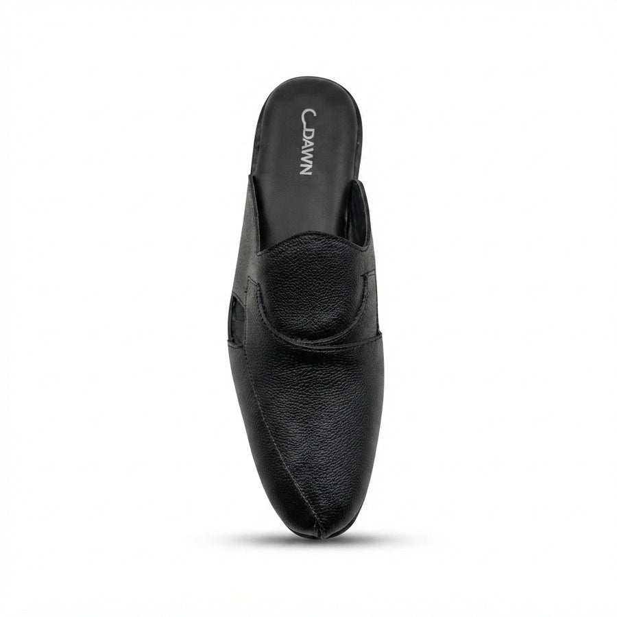 Men's Casual Mules