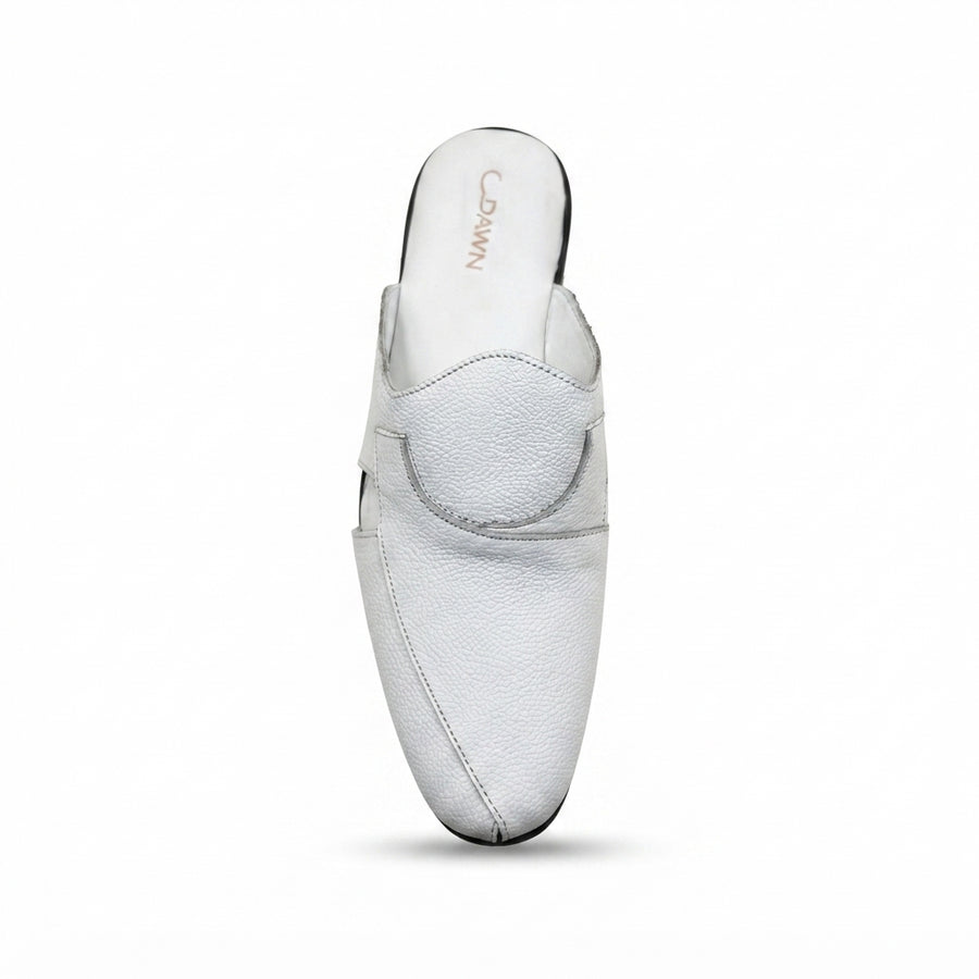 Men's Casual Mules