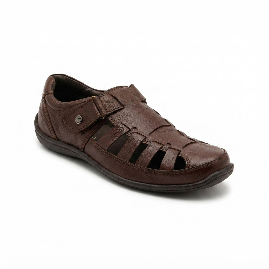 Men's Formal Sandal