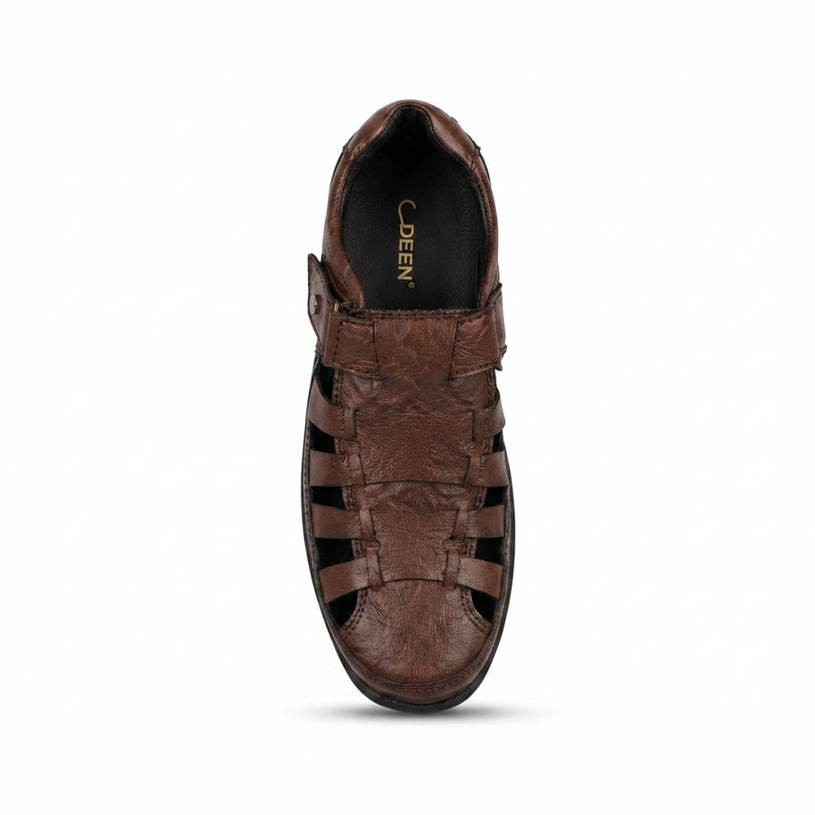 Men's Formal Sandal